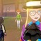 『ポケモン ソード・シールド』「鎧の孤島」セイボリーの魅力を語りたいが、顔芸がすごい【特集】
