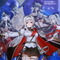 『アズレン』「特別計画艦第3期は誰から開発に取り掛かる？」結果発表―人気はロイヤルの2隻！ メイドと海賊が1位を争う【読者アンケート】