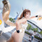 【コスプレ】「鬼滅の刃」「FGO」和装キャラ集結！思わず目を奪われる美女レイヤー8選【写真30枚】
