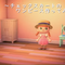 【こーの『あつまれ どうぶつの森』マイデザイン講座】チェック柄ワンピースの作り方！簡単にできる色違いアレンジで、オールシーズン着回せる1着をデザインしよう