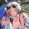 いよいよ夏本番！水着の季節だ！セガスマホゲー水着キャラ特集―『けもフレ3』『龍ON』『オルサガ』『チェンクロ』『イドラ』