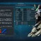 『バトオペ2』ZZガンダムに2週間乗り続けての感想あれこれ─コスト650の機体パワーは圧倒的！でも気付いたらレートが溶けていた…