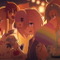 『FGO』5周年記念PVの注目ポイント21選！ 浴衣から英霊正装・旅装・祭装まで…懐かしの周年要素が満載