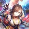 「あたしが親分、あんたは子分！」『ロマサガRS』の美少女海賊「シルバー」に注目─可憐な見た目でめちゃめちゃ強い、男勝りな人気者