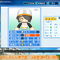 「にじさんじ甲子園」名誉か不名誉か、三振王のアンケ結果発表！にじ高の花畑チャイカ選手やV西のシェリン・バーガンディ選手に票が集中