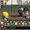 今年の夏は『パワプロ2020』で甲子園へ行こう！新要素で過去最高の呼び声高い「栄冠ナイン」の魅力と中毒性を解説