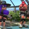 『スプラトゥーン2』Ver.5.3.0では.52ガロンベッチューやスシコラに注目！ アプデ内容を画像や動画で解説