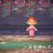 【こーの『あつまれ どうぶつの森』マイデザイン講座】花柄の浴衣の作り方を解説─とっておきのマイデザインを着て、花火大会で目立っちゃおう！