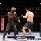 『UFC4』操作やシステムが変わったことでよりリアルに熱くなった総合格闘技ゲーム最新作－何のために鍛錬し何のために戦うのか、その答えがここにある！【プレイレポ】