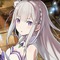 『リゼロ』公式スマホアプリ『Re:ゼロから始める異世界生活 Lost in Memories』プレイレポ─推しキャラクターを存分に愛でられる喜びに浸ろう