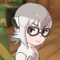 『けものフレンズ３』を1年ぶりに再開して感じたこと