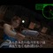 PS版『バイオハザード3 LAST ESCAPE』発売から21周年！リメイク作『RE:3 』には登場しないオリジナルだけの魅力を振り返る