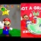 『スーパーマリオ 3Dコレクション』で『マリオ64』を遊んだら、むしろ『オデッセイ』のすごさに改めて気づいた話