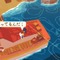 都会っ子が夏の冒険をする『A Short Hike』は疲れないし、ひたすら癒やされるゲームだった