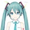 『プロジェクトセカイ カラフルステージ! feat. 初音ミク』先行プレイレポ！注目の機能“バーチャルライブ”で実際にライブイベントを楽しむ感覚を味わおう！