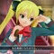 Xbox360『ドリームクラブ』初回特典の会員証のデザインを公開