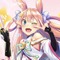 巧みな戦略でバトルも物語もハッピーエンド！『ガールズ・ブック・メイカー ～君が描く物語～』プレイレポート