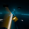 『Beat Saber』オンラインマルチプレイモードに『風ノ旅ビト』のようなゆるい繋がりを感じた