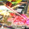 『マキオン』ランクマッチ(チームシャッフル)を少将☆1までプレイして痛感した5つのポイント─対戦に向かう自分のメンタルケアもお忘れなく！