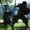 『Ghost of Tsushima』冥人奇譚で“境井仁の凄さ”を痛感した話―最強の冥人は間違いなくこの男