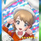 『ポケモン ソード・シールド』「冠の雪原」はこれでキマリ！ガルモおじさんの冬コーデ着こなしDiary