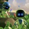 PS5『アストロプレイルーム』の小ネタが懐かしくて楽しすぎる話【微ネタバレ注意】