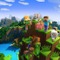 『マインクラフト』永久BAN導入へ！他人に危害を加えることを目的とした重度の違反行為を対象