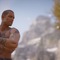「Yo！俺はMCエイヴォルだぜ」『アサシン クリード ヴァルハラ』で遊んでいたら、いつのまにか海賊辞めてラッパー目指してた
