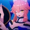 『Fate/EXTRA Record（仮称）』に「玉藻の前」参戦が正式に決定─リメイク版宝具シーンはまさに圧巻！
