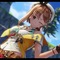 太ももに釣られて『ライザのアトリエ2』を始めた筆者が、つい前作に手を伸ばしたシンプルな理由ー回り道こそ贅沢な幸せ
