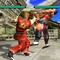 『鉄拳6』は新システム「レイジ」「バウンドコンボ」「アイテム技」を搭載！