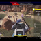 人気ストリーマー・RasさんがPC版『Apex Legends』ランクマッチにおけるチーターの多さに苦言―「チーター」がTwitterトレンドになる事態に【UPDATE】