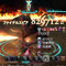 『FF14』80万ダメージ超えを出せるのは今だけ！？青魔道士が熱い理由を徹底解説―RW素材集めの周回もソロで楽々、これがリミテッドジョブの実力だ