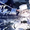 『アズレン』北方連合テーマの新イベント「暁射す氷華の嵐」開催決定! 新たな艦船や衣装など、全22種類のキャラ情報をまるっとお届け【生放送ひとまとめ】
