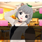 バレンタインにタガメチョコを食わされた話―ガチ恋モードのVTuber・ぽんぽこを攻略する『ガチ恋デイズ』レポートだお