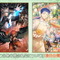 『FGO』CBC2021がやって来た!新イベント「聖杯怪盗天草四郎 ~スラップスティック・ミュージアム~」3月3日開幕