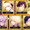 『FGO』ホスト風アルゴノーツにドキッ！大人アンデルセンにキュン！今年のCBC礼装一覧が公開