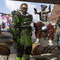 スイッチ版『Apex Legends』は“Nintendo Switch Online”未加入でも問題なし！ただし、本体の空き容量に注意―20GB以上が必要に