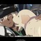 『GUILTY GEAR -STRIVE-』全地域を通して「ラムレザル」が人気No.1に！βテストの結果を伝える「第5回デベロッパーズバックヤード」公開