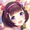 『ウマ娘』新たな育成ウマ娘は「ニシノフラワー」または「カレンチャン」？―レジェンドレースの“隠し枠”から、次のPUガチャを考察