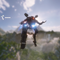 『Apex Legends』新レジェンド「ヴァルキリー」は『タイタンフォール2』の強敵ボスの娘！その父「バイパー」の活躍をご紹介