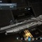 ストラテジーファンに勧めたい『インフィニット・ギャラクシー』―広大な宇宙を自分だけの戦艦で駆け抜けるロマンを、いつでもどこでも