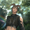 『FF14 暁月のフィナーレ』プレイヤー種族に「男性ヴィエラ」が新たに追加！後に「女性ロスガル」も実装予定