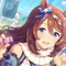 『ウマ娘』強力スキル「円弧のマエストロ」の2回発動はバグか？公式より、スキル発動条件の不具合が報告