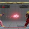 『ストV』ダン、必殺技の“強化”によって永久コンボが(限りなく)不可能にーキャラクター性を活かした、見事な珍調整に賞賛集まる