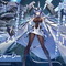 『アズレン』史上3人目の初期UR艦「ニュージャージー」公開！ガチャ天井や限突方法など、その特殊仕様を改めてチェック