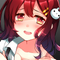 声優に中原麻衣さんほか、VTuberの健屋花那さん＆桃鈴ねねさんも―フリーメンヘラ系ADVゲーム『メンヘラフレシア』リメイク作がスイッチ/スマホ/PC向けにリリース決定