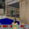 「DOOMで打ち合わせお願いします」―話題のツイートにベセスダ公式も反応、実際に『DOOM』でオンラインミーティングをする方法も？