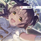 汗と涙のリアルな表現こそが『IDOLY PRIDE』の真骨頂！ーアイドルは感情爆発の先で何を視る