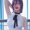 【コスプレ】「チェンソーマン」レゼから『モンハンライズ』ヒノエ・ミノト姉妹まで盛りだくさん！“中国版コミケ・夏”美女レイヤー11選【写真56枚】